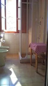 Little B&B Della Pieve - Image 4