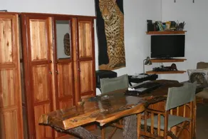 Mokoto House - Image 4