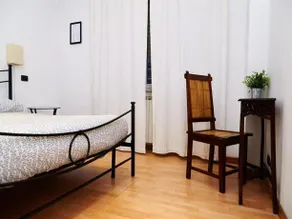 Domus Appio Claudio - Image 4