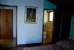 Vila Maria Dobra Voda - Image 2