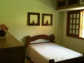 Apartamento Solar Dos Peixes - Image 3