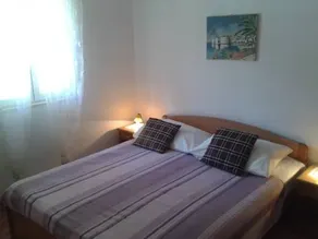 House Meledia - Image 2