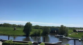 Ferienwohnungen Hafenblick - Image 3