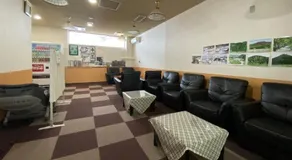 Lions Mansion Echigo Yuzawa - Vacation STAY 7910 - Image 4
