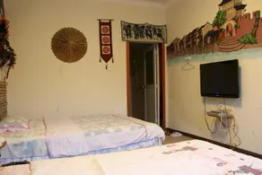 If Love Theme Inn - Image 4