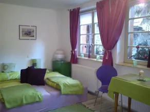 Sopron28 Apartmanok - Image 3
