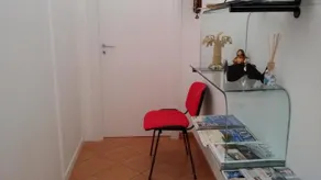 Del Corso - Image 2