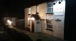 The Cottage Bristol - Image 5