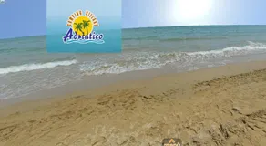 Camping Village Adriatico - Image 3