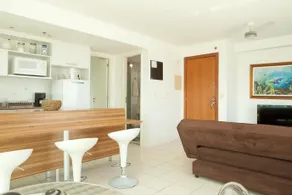 Apart Hotel Ocean View - Image 5