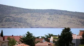 Villa francesca Starigrad - Image 3