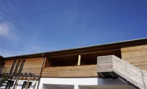 die Weinlodge - Image 2