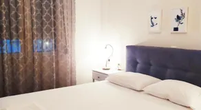 Amazing Apartment next to the sea! - Image 4