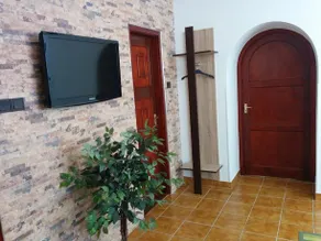 Bathory Apartments - Image 4