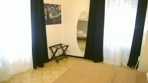 Lerici Holidays - Image 2