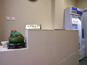 Bayi Hotel - Image 3