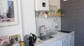 Appartements Grande Plage - Image 4