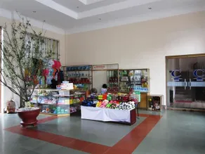 Tien Long Hotel - Image 2