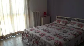 casa gessica - Image 3