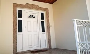 Casa da Quinta do Paco - Image 3