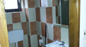 Apartmani Jelena Petrcane - Image 2