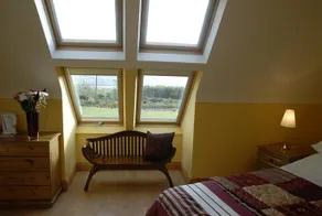 Eas Dun Lodge - Image 4