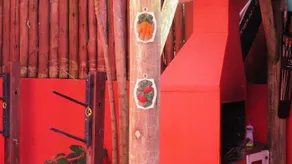Pousada Hinano - Image 2