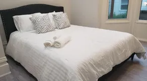Charming Niagara Region Apt. Newly Renovated! - Image 3