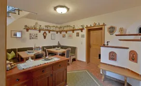 Pension Daum - Image 1
