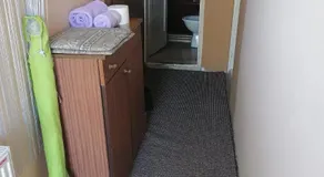 Apartman Veskovic - Image 4