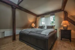 Holiday Home Hemmann - Image 4