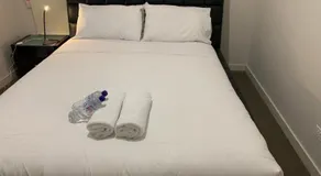 Sweet Dreams - Image 2