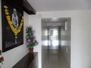 Hotel Bandhan - Image 2