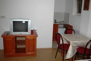 Apartments Joce - Image 3