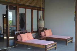 Casa Dendê - Image 4