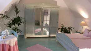 Pension Katrin - Image 2