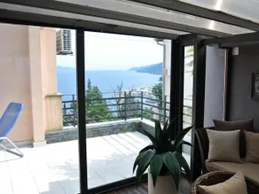 Villa Kibi - Image 5