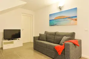 Villa Neus - Image 4