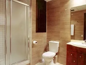 GIETSA apartments - Image 5