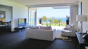 Mullaloo Beach Hotel - Image 5