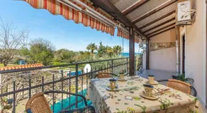 Apartment Valerio - Image 4