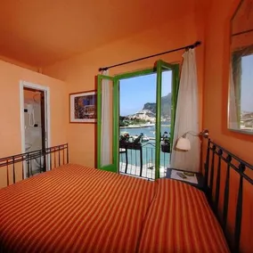 Locanda Lorena - Image 3