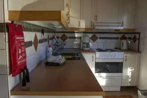 Camp Dannevall - Image 5