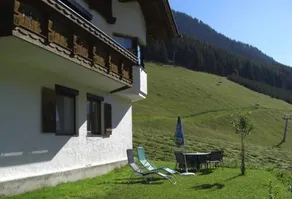 Haus Andreas - Image 4
