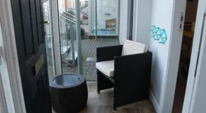 Serviced Apartments Wexford - Image 5