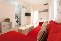 Apartamentos Las Casas Del Salvador - Image 2