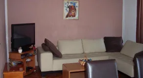 Pansion Arte - Image 3