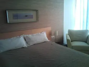 Aavo Apartments - Image 4