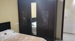 Gazzar inn Madinaty15 - Image 3
