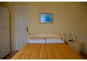 Kardoulis Rooms - Image 3